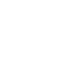 Design Your Journey